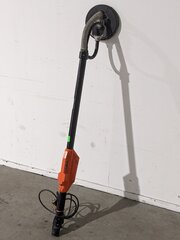 Plafondschuurmachine - 225mm - 230V Flex Powertools, WSE500, bouwjaar