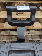 Gereedschap trolley Stanley, Fatmax