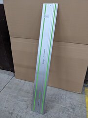 Geleiderail Festool, FS 1400/2