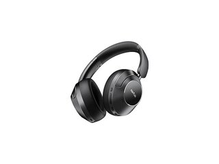 EarFun Wave Pro Hybride Actieve Ruisonderdrukkende Hoofdtelefoon LDAC