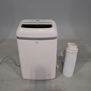 Mobiele airco SB, SB4285