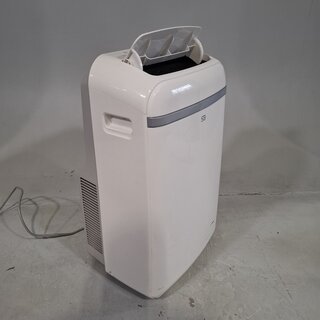 Mobiele airco SB, SB4285