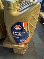 Combinatiekavel van kavel: 161 t/m 164