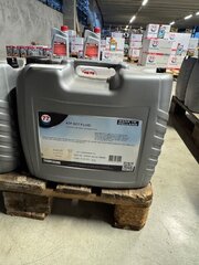 jerrycan ATF vloeistof 20 liter 77 Lubricants, DCT fluid