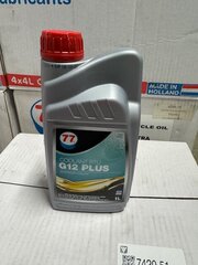 Combinatiekavel van kavel: 51 en 52