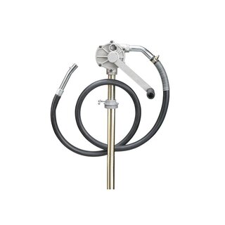 Combinatiekavel van kavel: 1 t/m 4