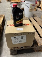 Combinatiekavel van kavel: 186 t/m 188