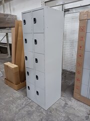 Combinatiekavel van kavel: 9 t/m 11