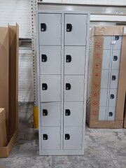 Combinatiekavel van kavel: 9 t/m 11