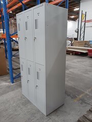 Combinatiekavel van kavel: 14 t/m 17