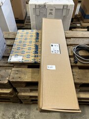 Fiets reparatiestandaard met vaste plaat UNIOR, Single Clamp Pro