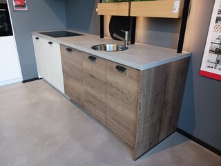 Combinatiekavel van kavel: 56 t/m 59