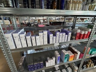 Combinatiekavel van kavel: 123 en 124