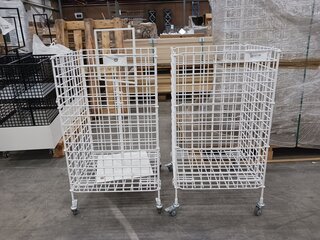 Combinatiekavel van kavel: 89 t/m 91