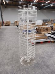 Combinatiekavel van kavel: 85 t/m 88