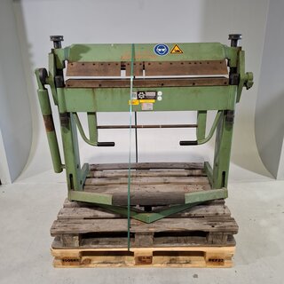 Zetbank H.M. Production, HA-2AS