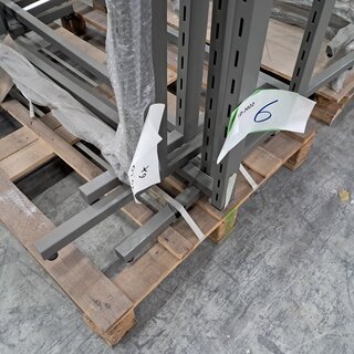 Combinatiekavel van kavel: 201 t/m 203