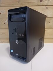 Computer HP, Pro 3500 Series MT