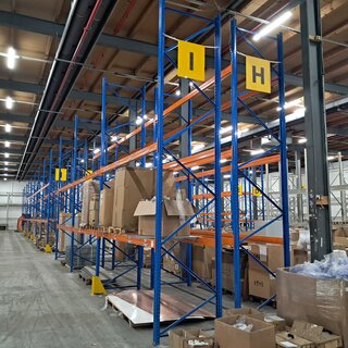 Combinatiekavel van kavel: 14 t/m 16