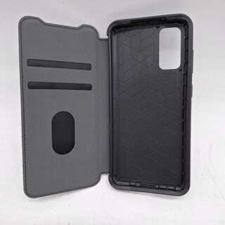 Ca. 50x Telefoonhoesje Otterbox, o.a. 77-82123