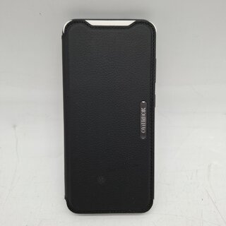 Ca. 50x Telefoonhoesje Otterbox, o.a. 77-82123
