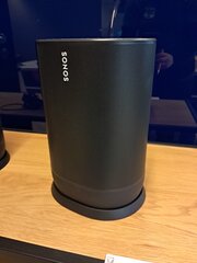 Sonos Move S17
