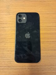 iPhone 12, 64Gb MGJ53ZD/A