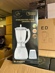 Blenders Royal Swiss, Partij 120 stuks