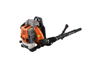 Benzine bladblazer Daewoo, DABL7662