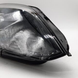 Led koplamp Porsche, 1EX2914