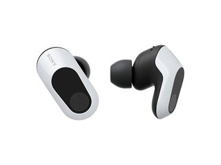 Sony INZONE Buds Draadloze Game oordopjes met Noise Cancelling PS4/5&P ...