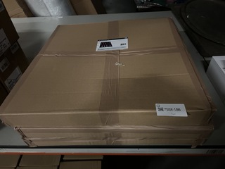 3x Gereedschap voor fietsonderhoud 11-delig UNIOR, SET6-2600W-SB