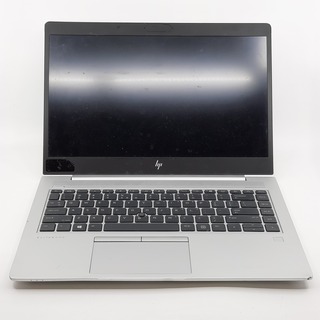 Ca. 92x Laptop HP/Fujitsu