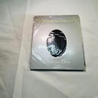 Christian Dior – Slim seduction panties