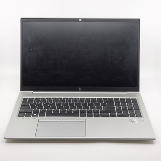 Ca. 123x Laptop HP, EliteBook 850 G7
