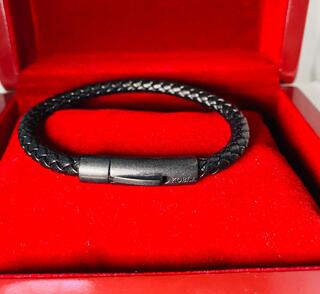 Heren armband – Kobla buddha Belgische juwelier
