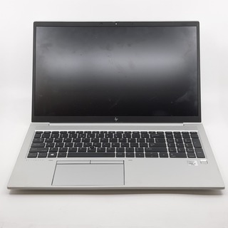 Ca. 130x Laptop HP, Elitebook 850 G7