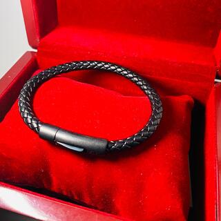 Heren armband – Kobla buddha Belgische juwelier