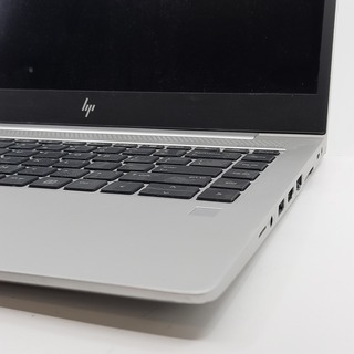 Ca. 159x Laptop HP, Elitebook 745 G5
