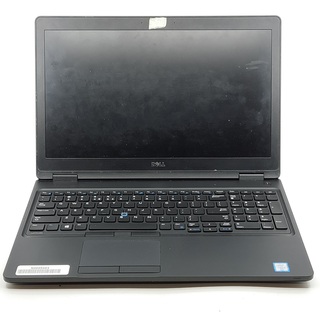 Ca. 128x Laptop Dell/HP, Latitude 5480