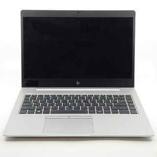 Ca. 159x Laptop HP, Elitebook 745 G5