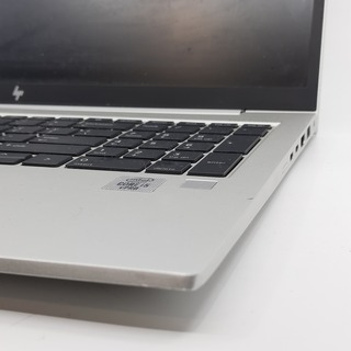 Ca. 123x Laptop HP, EliteBook 850 G7