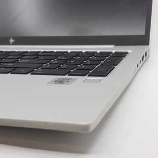 Ca. 130x Laptop HP, Elitebook 850 G7