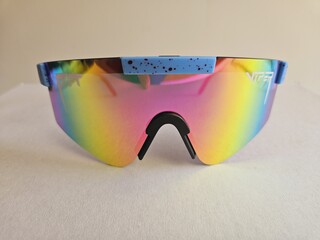 Sportbril Pit Viper