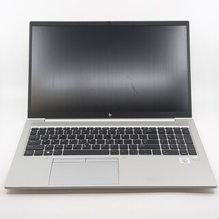 Ca. 134x Laptop HP, Elitebook 850 G7