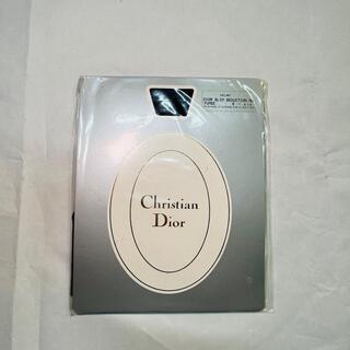 Christian Dior – Slim seduction panties