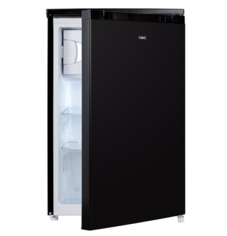 Tafelmodel koelkast 107 liter CHIQ, CTT107BC