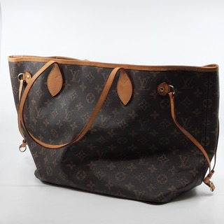Schoudertas Louis Vuitton