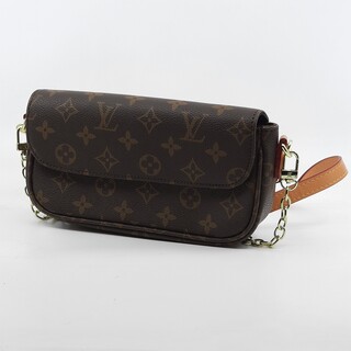 Schoudertas Louis Vuitton