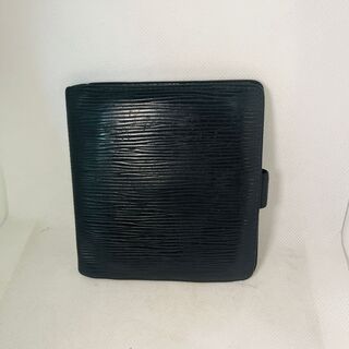 Louis Vuitton portemonnee heren - Vintage Louis Vuitton.